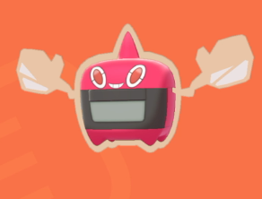 f:id:erupoke:20200201202926j:plain