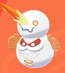 f:id:erupoke:20200201202941j:plain