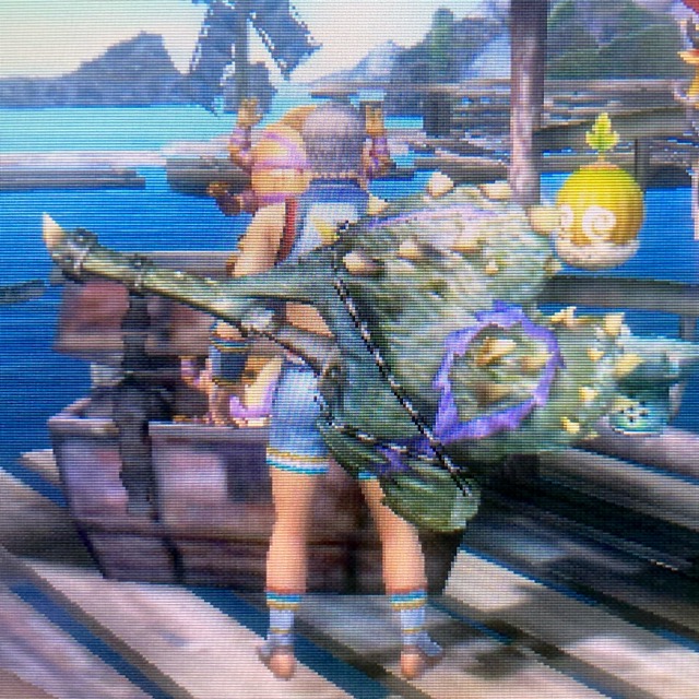 f:id:erutorii:20220309225644j:plain