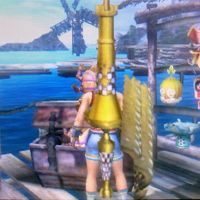 f:id:erutorii:20220309225712j:plain