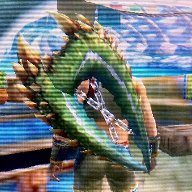 f:id:erutorii:20220309225728j:plain