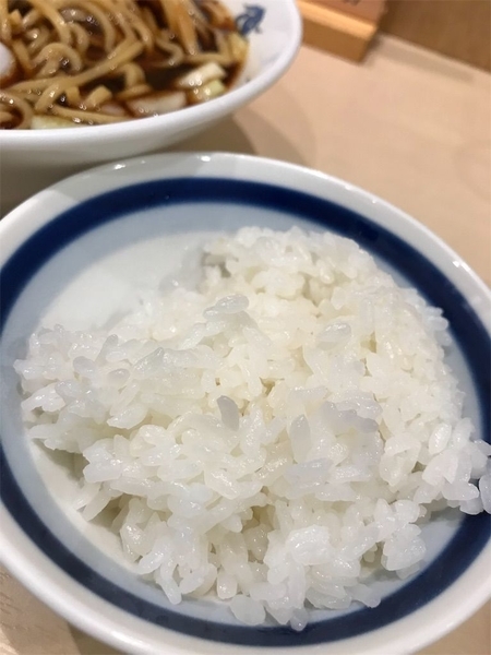 f:id:eruzou:20190924122644j:plain