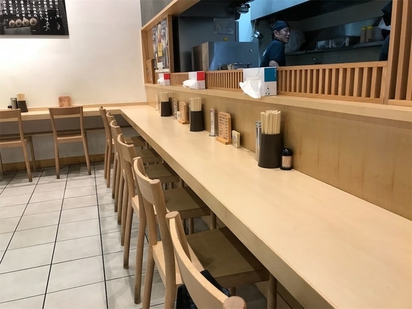 f:id:eruzou:20190924122808j:plain