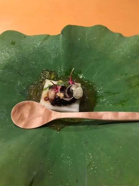 f:id:eruzou:20191008123701j:plain