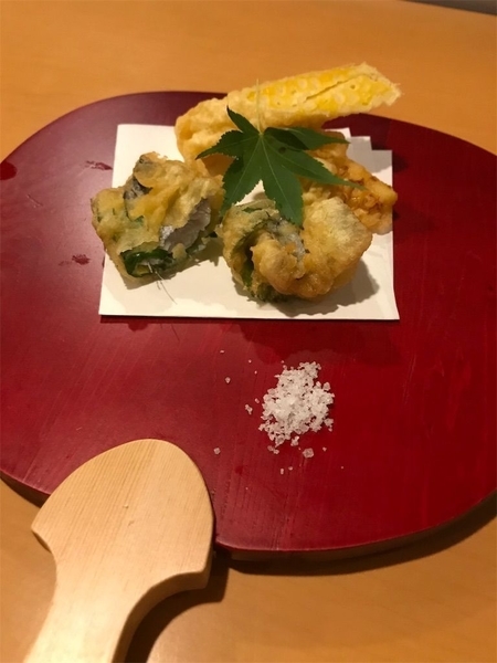 f:id:eruzou:20191008123729j:plain