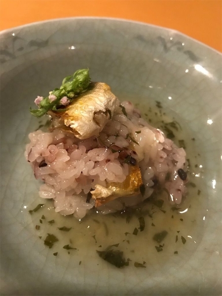 f:id:eruzou:20191008123743j:plain