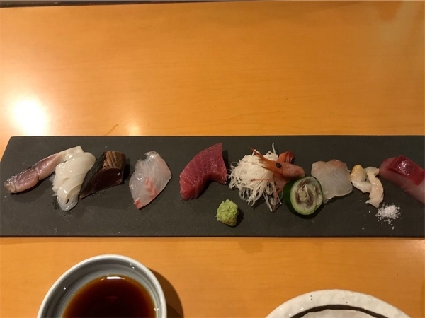 f:id:eruzou:20191008124112j:plain