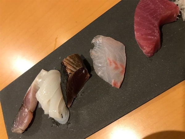 f:id:eruzou:20191008124125j:plain