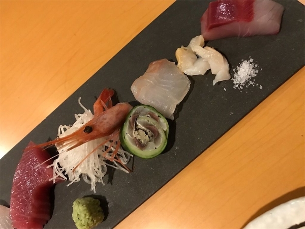 f:id:eruzou:20191008124140j:plain