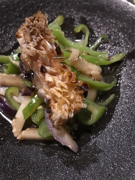 f:id:eruzou:20191008124218j:plain