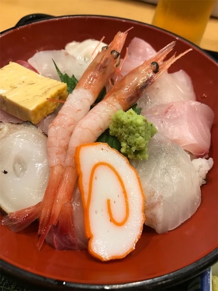 f:id:eruzou:20191022110636j:plain