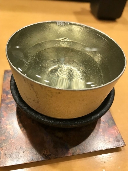 f:id:eruzou:20191022110705j:plain