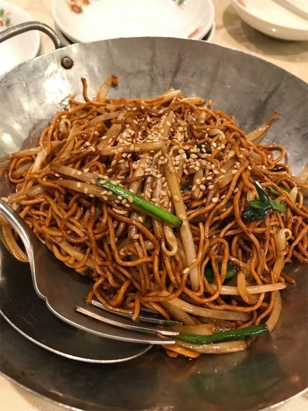 f:id:eruzou:20191024123458j:plain