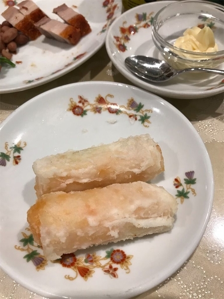 f:id:eruzou:20191024123509j:plain