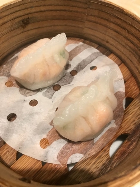 f:id:eruzou:20191024123520j:plain