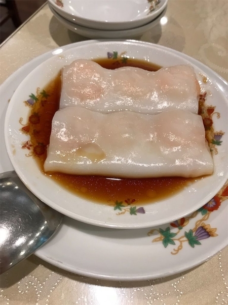 f:id:eruzou:20191024123534j:plain