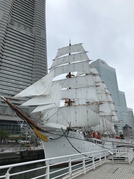 f:id:eruzou:20191024123654j:plain