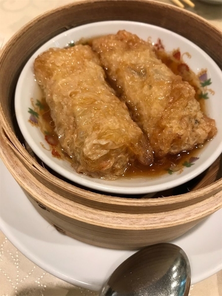 f:id:eruzou:20191024123744j:plain