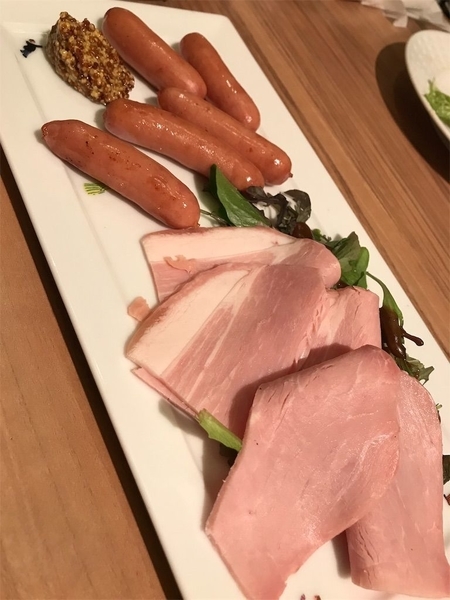 f:id:eruzou:20191223124248j:plain