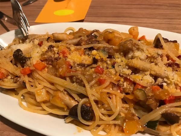 f:id:eruzou:20191223124345j:plain