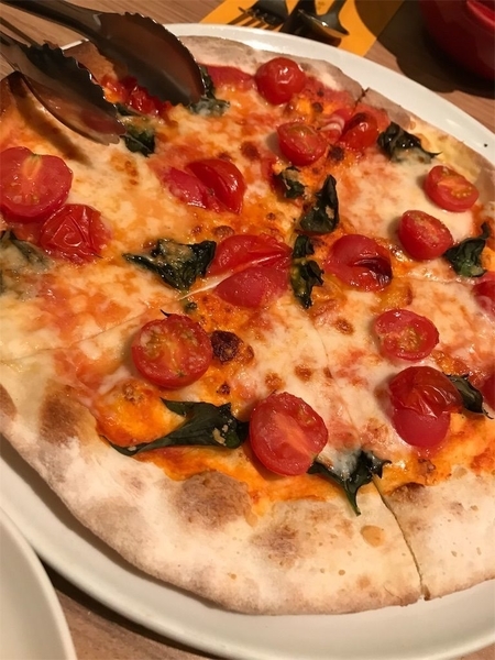 f:id:eruzou:20191223124502j:plain