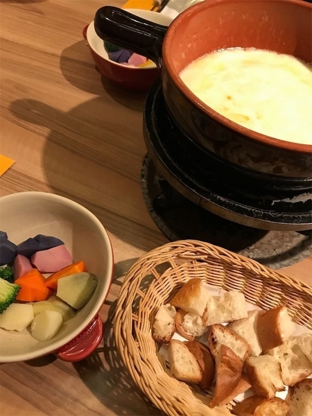 f:id:eruzou:20191223124515j:plain