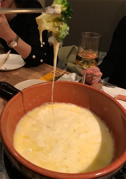 f:id:eruzou:20191223124528j:plain