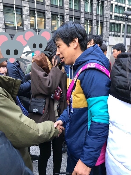 f:id:eruzou:20200104174830j:plain