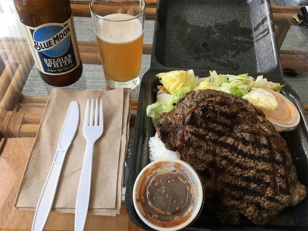 f:id:eruzou:20200113122917j:plain