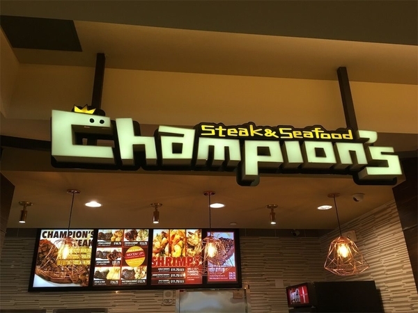 f:id:eruzou:20200113122931j:plain