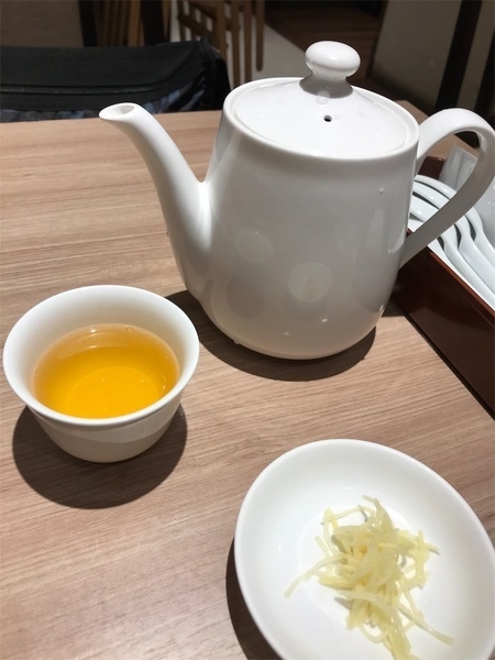 f:id:eruzou:20200328142906j:plain