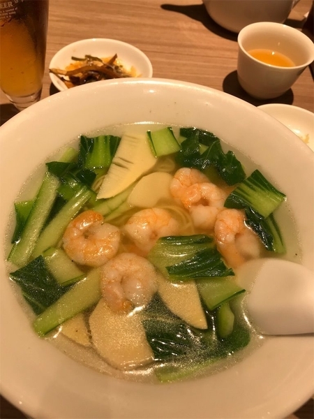 f:id:eruzou:20200328142953j:plain