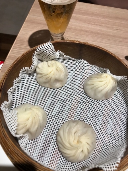 f:id:eruzou:20200328143014j:plain