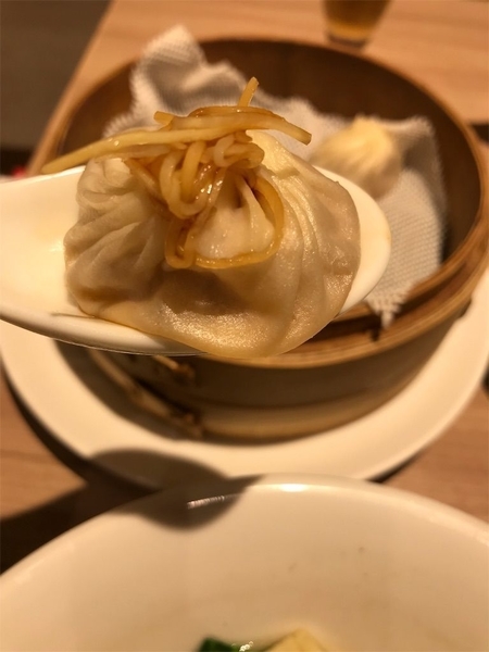 f:id:eruzou:20200328143042j:plain