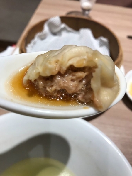 f:id:eruzou:20200328143055j:plain