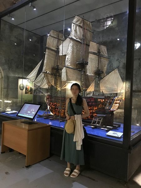 f:id:eruzou:20200501170033j:plain