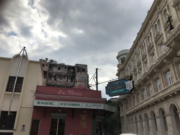 f:id:eruzou:20200501170455j:plain