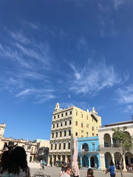 f:id:eruzou:20200501170537j:plain