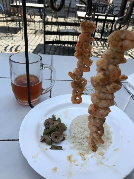 f:id:eruzou:20200501170846j:plain