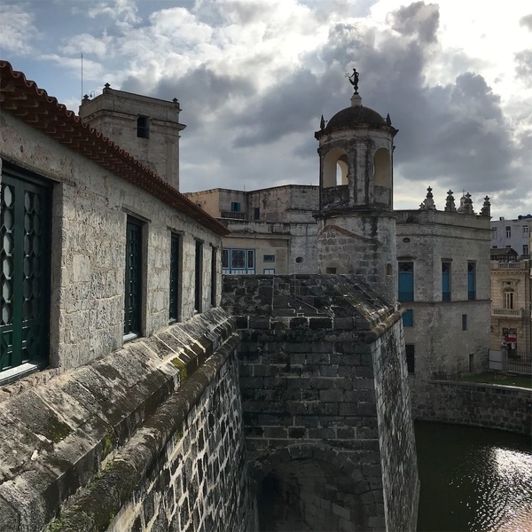 f:id:eruzou:20200501171216j:plain