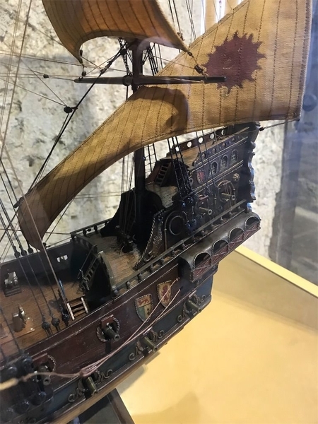 f:id:eruzou:20200501171539j:plain