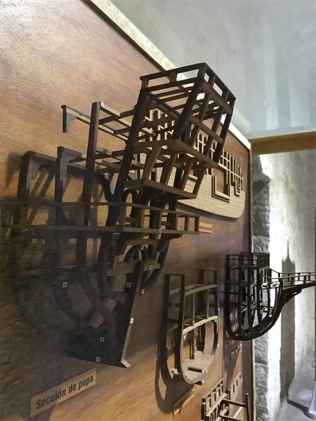 f:id:eruzou:20200501171554j:plain