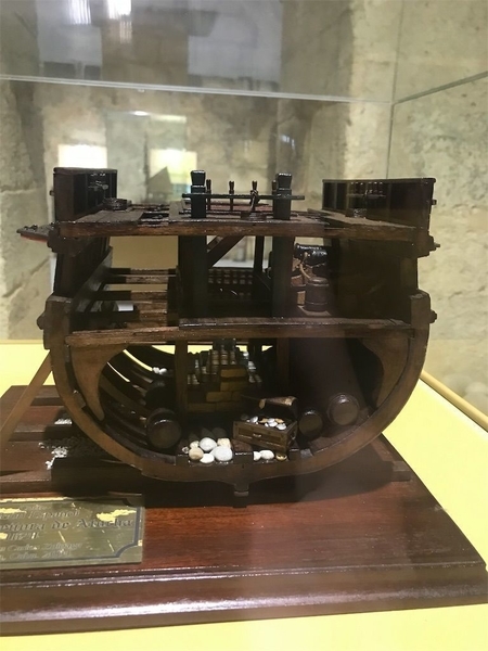 f:id:eruzou:20200501171610j:plain