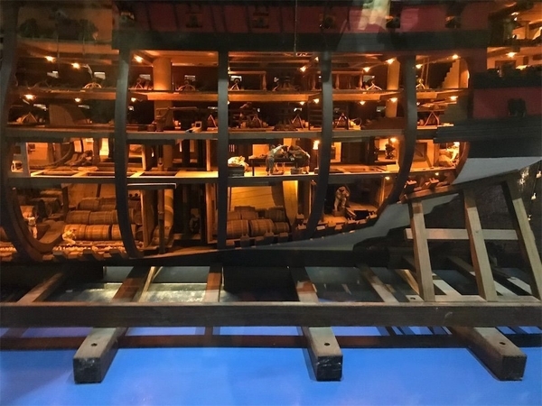 f:id:eruzou:20200501171650j:plain