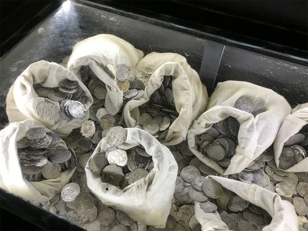 f:id:eruzou:20200501171908j:plain