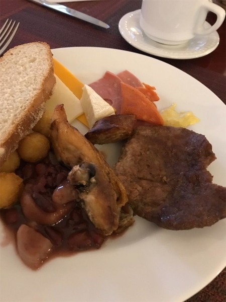 f:id:eruzou:20200504114744j:plain