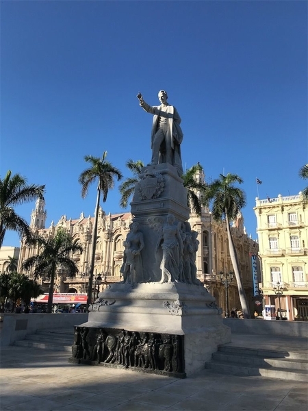 f:id:eruzou:20200504114845j:plain