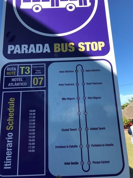 f:id:eruzou:20200504115015j:plain