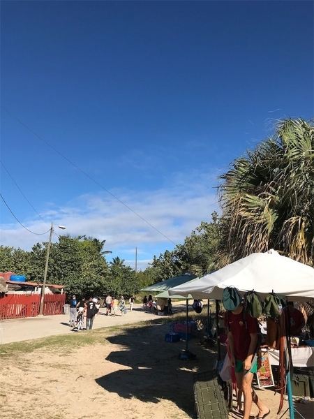 f:id:eruzou:20200504115255j:plain