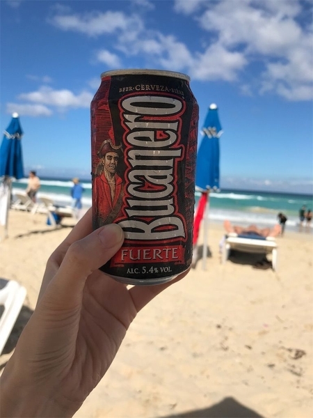 f:id:eruzou:20200504115557j:plain